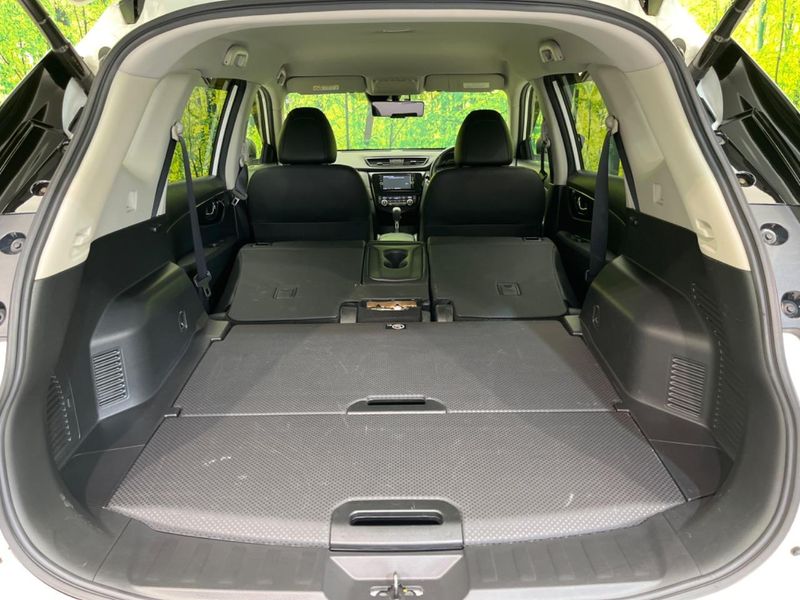 2017 Nissan X-Trail DBA-T32 (UW-6a603662aae82)[11]
