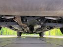 2017 Nissan X-Trail DBA-T32 (UW-6a603662aae82)[14]