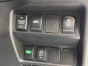2017 Nissan X-Trail DBA-T32 (UW-6a603662aae82)[7]