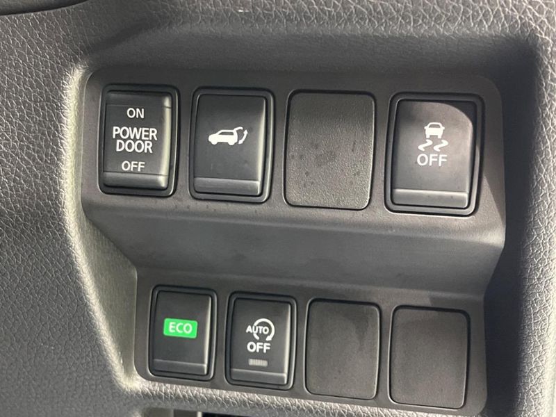 2017 Nissan X-Trail DBA-T32 (UW-6a603662aae82)[7]
