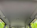2017 Nissan X-Trail DBA-T32 (UW-6a603662aae82)[13]
