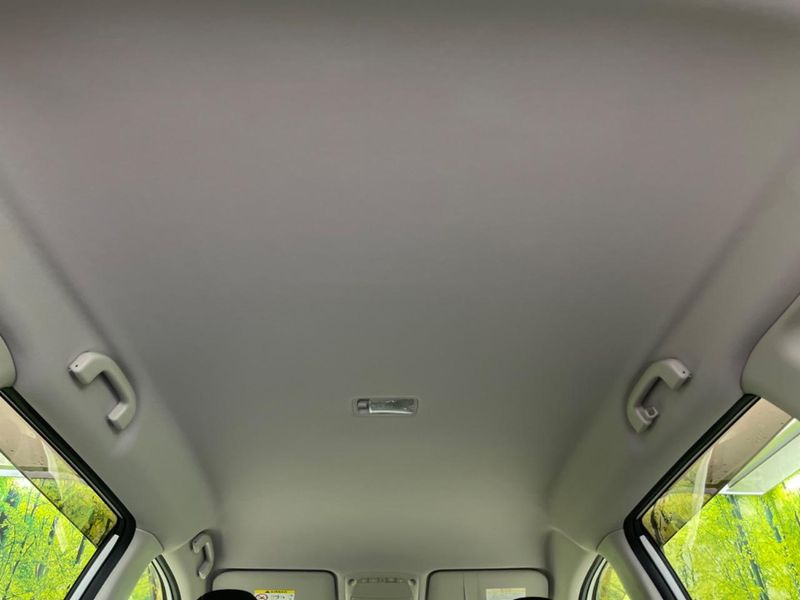 2017 Nissan X-Trail DBA-T32 (UW-6a603662aae82)[13]