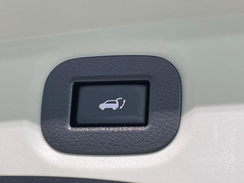2017 Nissan X-Trail DBA-T32 (UW-6a603662aae82)[12]