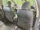 2016 Nissan X-Trail DBA-T32 (UW-6a60366474a10)[17]