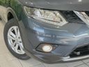 2016 Nissan X-Trail DBA-T32 (UW-6a60366474a10)[27]