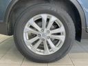 2016 Nissan X-Trail DBA-T32 (UW-6a60366474a10)[29]