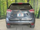 2016 Nissan X-Trail DBA-T32 (UW-6a60366474a10)[22]
