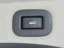 2016 Nissan X-Trail DBA-T32 (UW-6a60366474a10)[15]