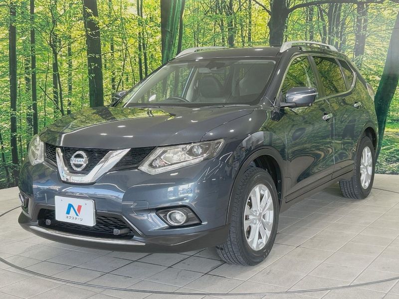 2016 Nissan X-Trail DBA-T32 (UW-6a60366474a10)[5]