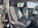2018 Nissan X-Trail DBA-T32 (UW-6a603664ea34b)[17]