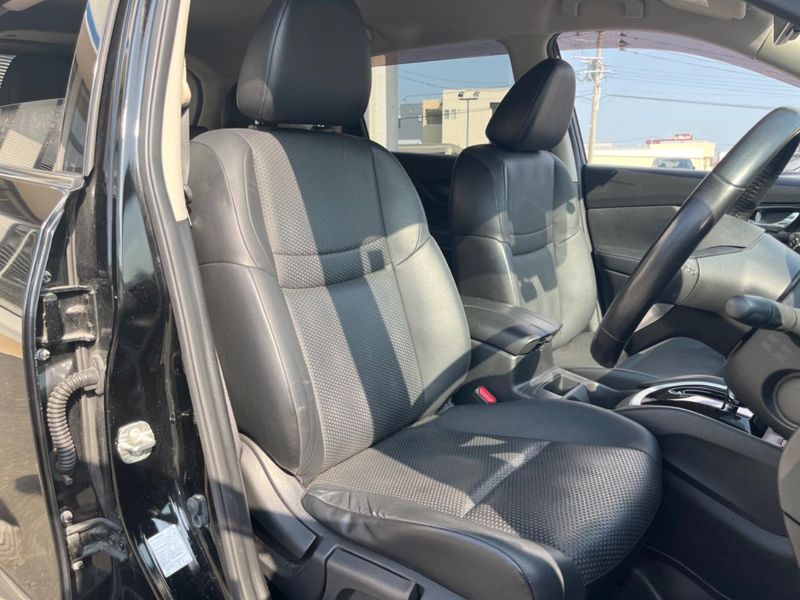 2018 Nissan X-Trail DBA-T32 (UW-6a603664ea34b)[17]