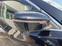 2018 Nissan X-Trail DBA-T32 (UW-6a603664ea34b)[16]