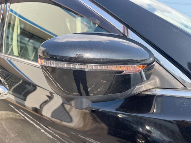 2018 Nissan X-Trail DBA-T32 (UW-6a603664ea34b)[16]