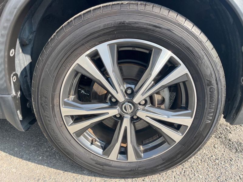 2018 Nissan X-Trail DBA-T32 (UW-6a603664ea34b)[14]