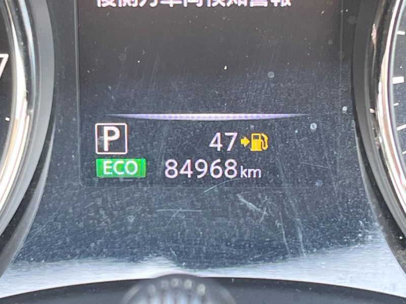 2018 Nissan X-Trail DBA-T32 (UW-6a603664ea34b)[2]