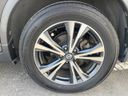2018 Nissan X-Trail DBA-T32 (UW-6a603664ea34b)[12]