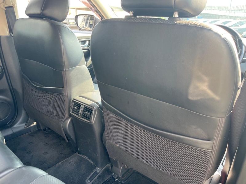 2018 Nissan X-Trail DBA-T32 (UW-6a603664ea34b)[20]