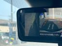 2018 Nissan X-Trail DBA-T32 (UW-6a603664ea34b)[5]