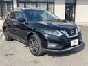 2018 Nissan X-Trail DBA-T32 (UW-6a603664ea34b)[24]