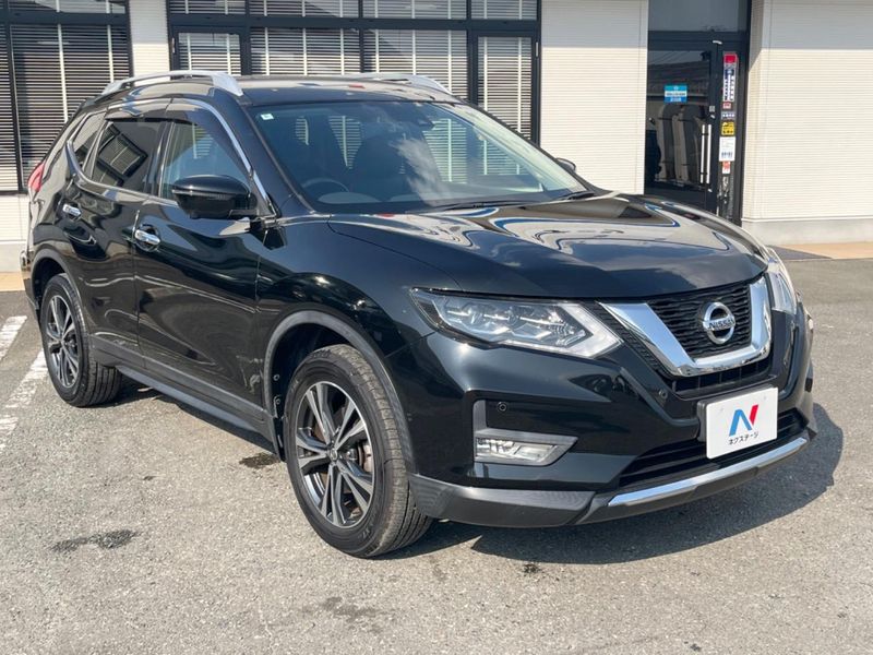2018 Nissan X-Trail DBA-T32 (UW-6a603664ea34b)[24]