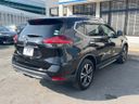 2018 Nissan X-Trail DBA-T32 (UW-6a603664ea34b)[28]