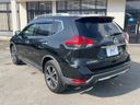 2018 Nissan X-Trail DBA-T32 (UW-6a603664ea34b)[27]
