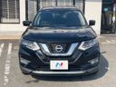 2018 Nissan X-Trail DBA-T32 (UW-6a603664ea34b)[22]