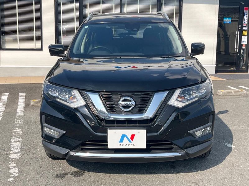 2018 Nissan X-Trail DBA-T32 (UW-6a603664ea34b)[22]