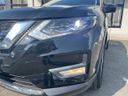 2018 Nissan X-Trail DBA-T32 (UW-6a603664ea34b)[15]