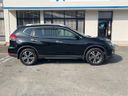 2018 Nissan X-Trail DBA-T32 (UW-6a603664ea34b)[25]