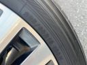 2018 Nissan X-Trail DBA-T32 (UW-6a603664ea34b)[7]