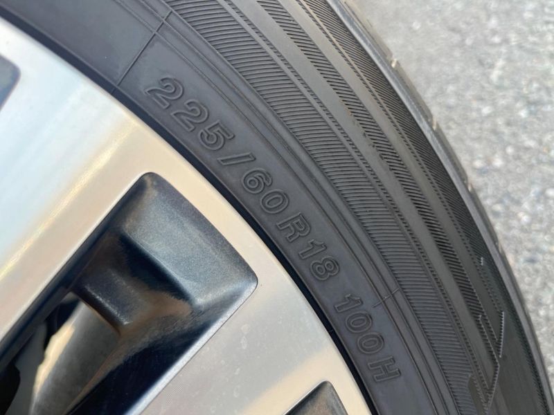 2018 Nissan X-Trail DBA-T32 (UW-6a603664ea34b)[7]