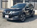 2018 Nissan X-Trail DBA-T32 (UW-6a603664ea34b)[0]