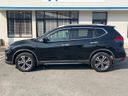 2018 Nissan X-Trail DBA-T32 (UW-6a603664ea34b)[26]
