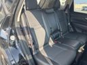 2018 Nissan X-Trail DBA-T32 (UW-6a603664ea34b)[19]
