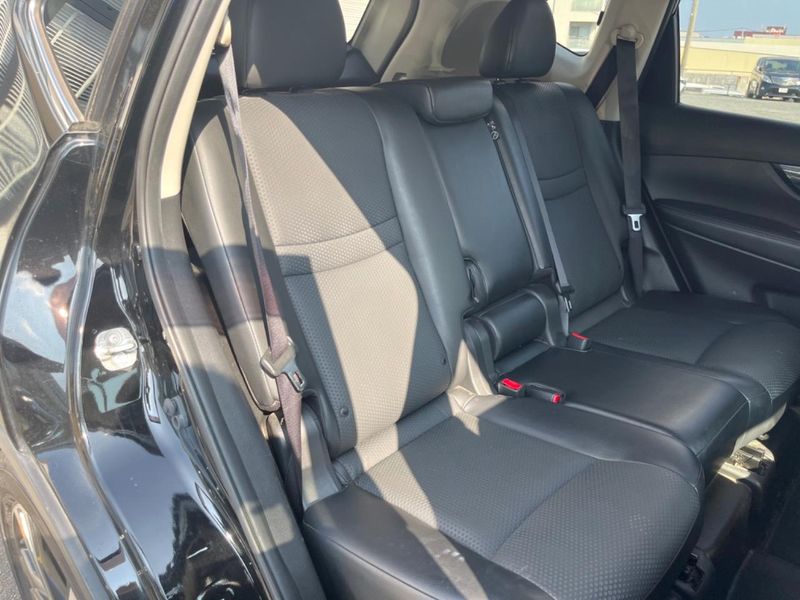 2018 Nissan X-Trail DBA-T32 (UW-6a603664ea34b)[19]