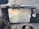 2018 Nissan X-Trail DBA-T32 (UW-6a603664ea34b)[1]