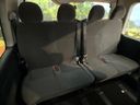 2023 Toyota Hiace Wagon 3BA-TRH214W (UW-6a6036697d89d)[20]