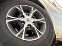2023 Toyota Hiace Wagon 3BA-TRH214W (UW-6a6036697d89d)[12]