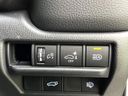 2024 Toyota Land Cruiser 250 3BA-TRJ250W (UW-6a603673b487c)[8]