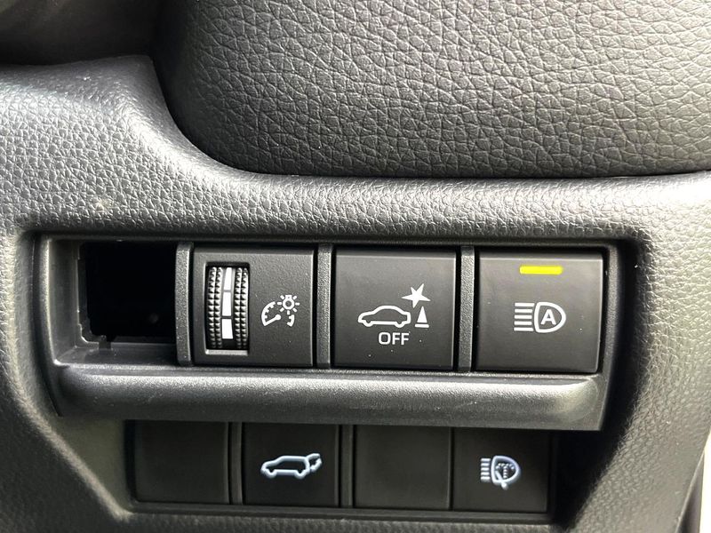 2024 Toyota Land Cruiser 250 3BA-TRJ250W (UW-6a603673b487c)[8]