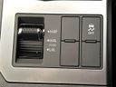 2024 Toyota Land Cruiser 250 3BA-TRJ250W (UW-6a603673b487c)[20]