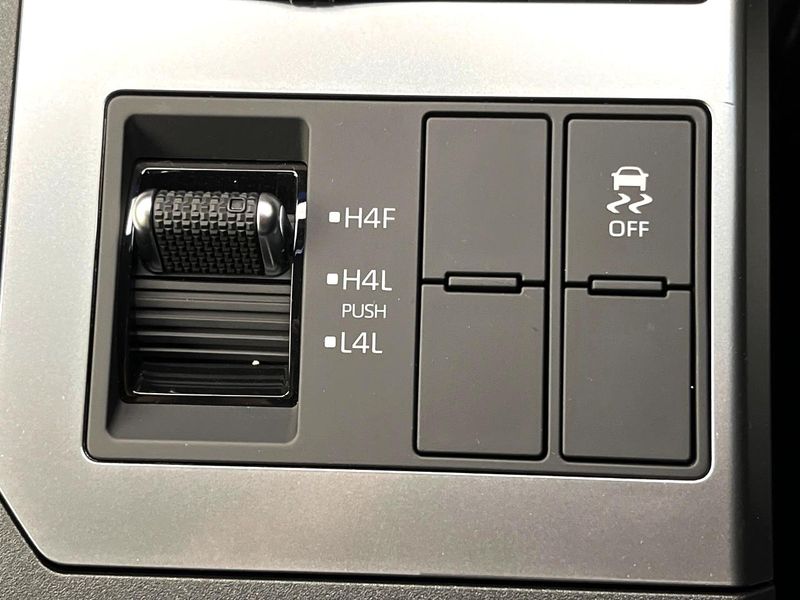 2024 Toyota Land Cruiser 250 3BA-TRJ250W (UW-6a603673b487c)[20]