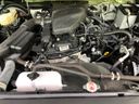 2024 Toyota Land Cruiser 250 3BA-TRJ250W (UW-6a603673b487c)[4]