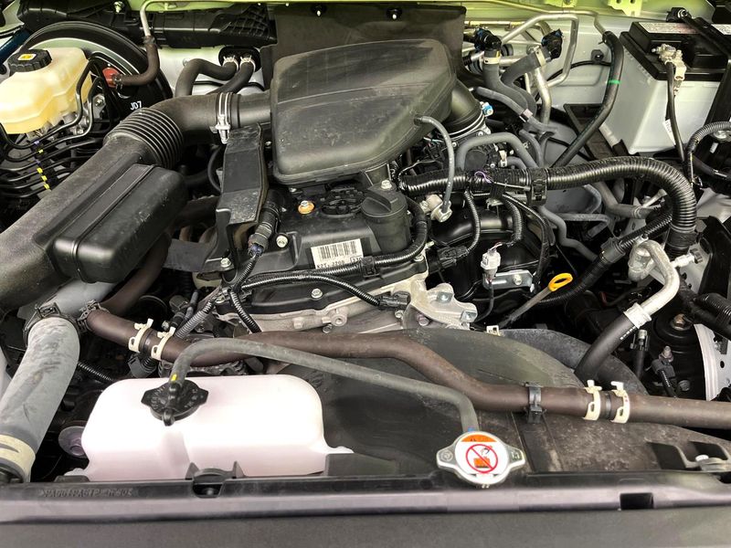 2024 Toyota Land Cruiser 250 3BA-TRJ250W (UW-6a603673b487c)[4]