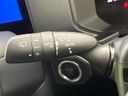 2024 Toyota Land Cruiser 250 3BA-TRJ250W (UW-6a603673b487c)[18]
