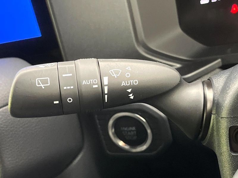 2024 Toyota Land Cruiser 250 3BA-TRJ250W (UW-6a603673b487c)[18]