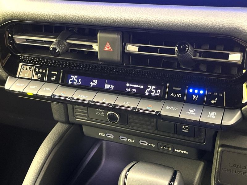 2024 Toyota Land Cruiser 250 3BA-TRJ250W (UW-6a603673b487c)[22]