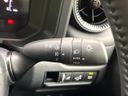 2024 Toyota Land Cruiser 250 3BA-TRJ250W (UW-6a603673b487c)[17]
