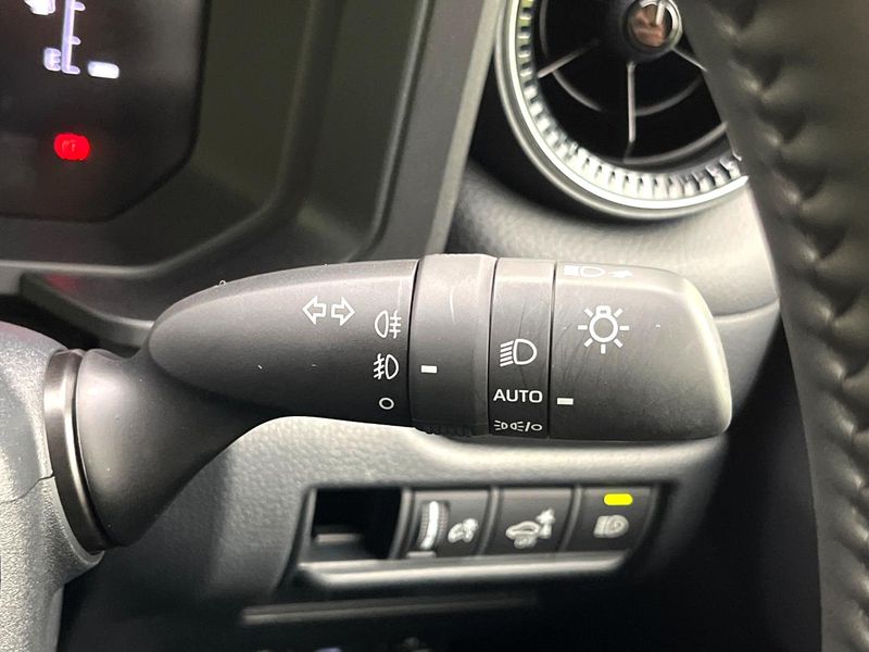 2024 Toyota Land Cruiser 250 3BA-TRJ250W (UW-6a603673b487c)[17]